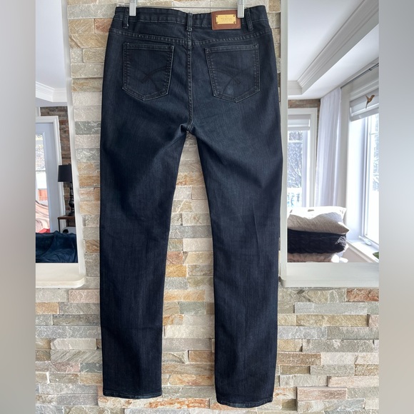 Tristan jeans - Picture 2 of 3